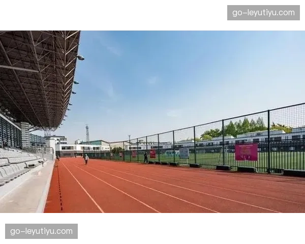 多主体目标实时跟踪技术 锁定球场每位球员动向