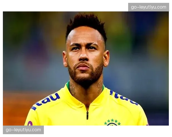 内马尔因伤落选名单引发争议，安帅表态仅征召百分百健康球员