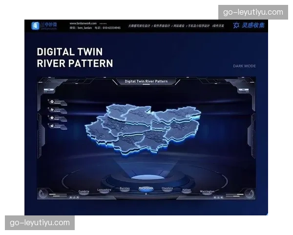 混合采访区动线智能调度逻辑更新 记者排队动向实现可视化分流