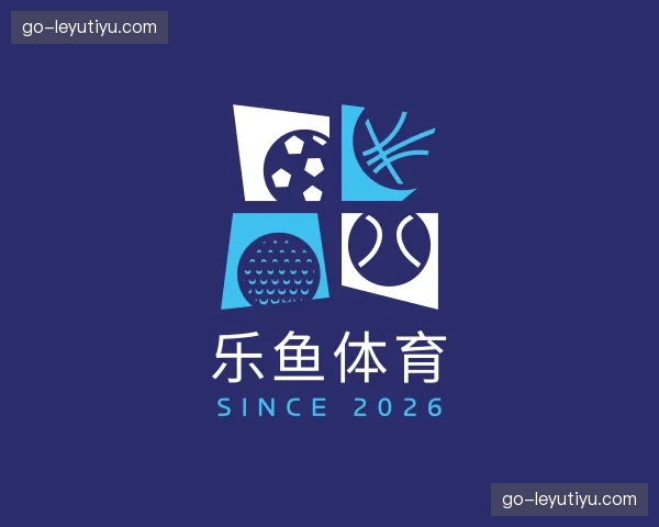 关于乐鱼体育官网